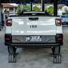Fiat Strada Endurance 1.4 Flex 8V CS Plus 2023 Flex-5