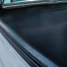 Fiat Strada Endurance 1.4 Flex 8V CS Plus 2023 Flex-6