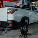 Fiat Strada Endurance 1.4 Flex 8V CS Plus 2023 Flex-4