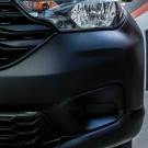 Fiat Strada Endurance 1.4 Flex 8V CS Plus 2023 Flex-2