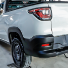 Fiat Strada Endurance 1.4 Flex 8V CS Plus 2023 Flex-3