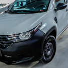 Fiat Strada Endurance 1.4 Flex 8V CS Plus 2023 Flex-1