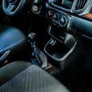 Fiat Strada Endurance 1.4 Flex 8V CS Plus 2023 Flex-8