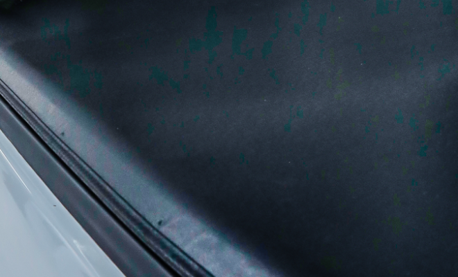 Fiat Strada Endurance 1.4 Flex 8V CS Plus 2023 Flex-6