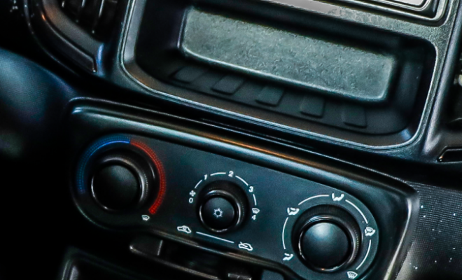 Fiat Strada Endurance 1.4 Flex 8V CS Plus 2023 Flex-7