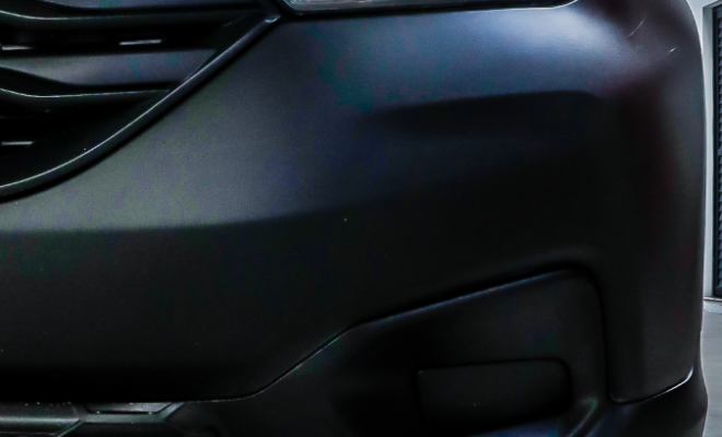 Fiat Strada Endurance 1.4 Flex 8V CS Plus 2023 Flex-2