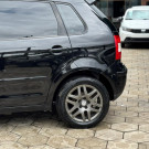 VW - VolksWagen Polo 1.6 Mi/S.Ouro 1.6 Mi Tot.Flex 8V 5p 2006 Flex-3