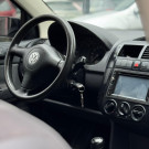 VW - VolksWagen Polo 1.6 Mi/S.Ouro 1.6 Mi Tot.Flex 8V 5p 2006 Flex-7