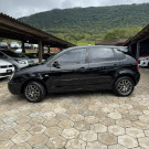 VW - VolksWagen Polo 1.6 Mi/S.Ouro 1.6 Mi Tot.Flex 8V 5p 2006 Flex-2