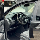 VW - VolksWagen Polo 1.6 Mi/S.Ouro 1.6 Mi Tot.Flex 8V 5p 2006 Flex-1