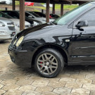 VW - VolksWagen Polo 1.6 Mi/S.Ouro 1.6 Mi Tot.Flex 8V 5p 2006 Flex-0