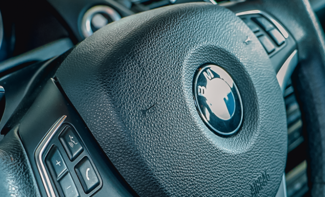 BMW X1 SDRIVE 20i 2.0/2.0 TB Acti.Flex Aut. 2014 Flex-9