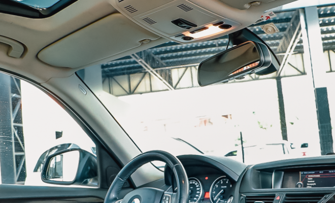 BMW X1 SDRIVE 20i 2.0/2.0 TB Acti.Flex Aut. 2014 Flex-7