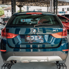 BMW X1 SDRIVE 20i 2.0/2.0 TB Acti.Flex Aut. 2014 Flex-6