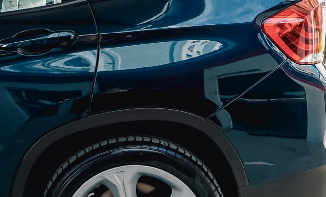 BMW X1 SDRIVE 20i 2.0/2.0 TB Acti.Flex Aut. 2014 Flex-2