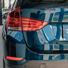 BMW X1 SDRIVE 20i 2.0/2.0 TB Acti.Flex Aut. 2014 Flex-4