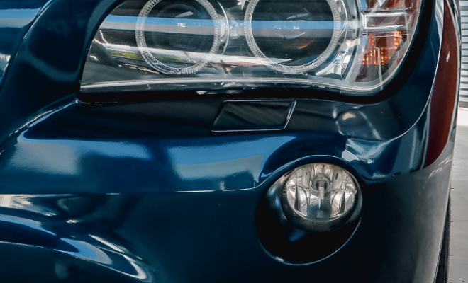 BMW X1 SDRIVE 20i 2.0/2.0 TB Acti.Flex Aut. 2014 Flex-3