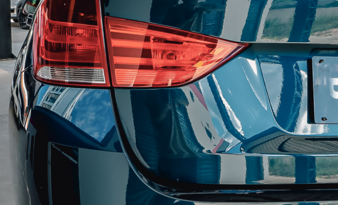 BMW X1 SDRIVE 20i 2.0/2.0 TB Acti.Flex Aut. 2014 Flex-4