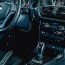 BMW X1 SDRIVE 20i 2.0/2.0 TB Acti.Flex Aut. 2014 Flex-8