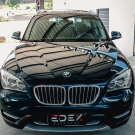 BMW X1 SDRIVE 20i 2.0/2.0 TB Acti.Flex Aut. 2014 Flex-0