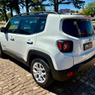 Jeep Renegade Longitude 1.8 4x2 Flex 16V Aut. 2016 Flex-2