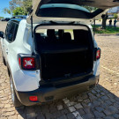 Jeep Renegade Longitude 1.8 4x2 Flex 16V Aut. 2016 Flex-3