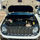 Jeep Renegade Longitude 1.8 4x2 Flex 16V Aut. 2016 Flex-7