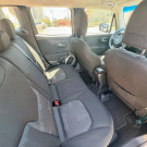 Jeep Renegade Longitude 1.8 4x2 Flex 16V Aut. 2016 Flex-9