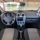 Ford Fiesta 1.6 16V Flex Mec. 5p 2013 Flex-6