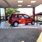 Ford Fiesta 1.6 16V Flex Mec. 5p 2013 Flex-2