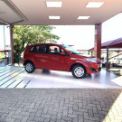 Ford Fiesta 1.6 16V Flex Mec. 5p 2013 Flex-1