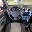 Ford Fiesta 1.6 16V Flex Mec. 5p 2013 Flex-7