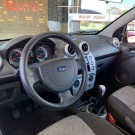 Ford Fiesta 1.6 16V Flex Mec. 5p 2013 Flex-5