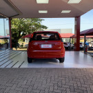 Ford Fiesta 1.6 16V Flex Mec. 5p 2013 Flex-3