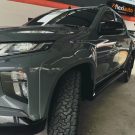 Mitsubishi L200 Triton Sport HPE-S 2.4 CD Dies. Aut 2025 Diesel-1