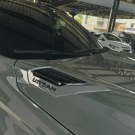 Mitsubishi L200 Triton Sport HPE-S 2.4 CD Dies. Aut 2025 Diesel-5