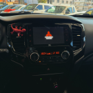 Mitsubishi L200 Triton Sport HPE-S 2.4 CD Dies. Aut 2025 Diesel-3