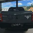 Mitsubishi L200 Triton Sport HPE-S 2.4 CD Dies. Aut 2025 Diesel-6