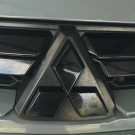 Mitsubishi L200 Triton Sport HPE-S 2.4 CD Dies. Aut 2025 Diesel-10