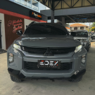 Mitsubishi L200 Triton Sport HPE-S 2.4 CD Dies. Aut 2025 Diesel-0