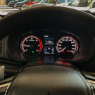 Mitsubishi L200 Triton Sport HPE-S 2.4 CD Dies. Aut 2025 Diesel-9