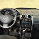 Renault SANDERO Expression Hi-Flex 1.6 8V 5p 2014 Flex