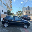 Fiat Palio ELX 1.4 Fire/30 Anos F. Flex 8V 4p 2010 Flex-2