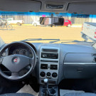 Fiat Palio ELX 1.4 Fire/30 Anos F. Flex 8V 4p 2010 Flex-5