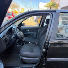Fiat Palio ELX 1.4 Fire/30 Anos F. Flex 8V 4p 2010 Flex-6