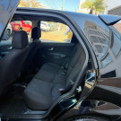 Fiat Palio ELX 1.4 Fire/30 Anos F. Flex 8V 4p 2010 Flex-7