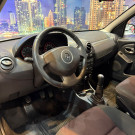 Renault SANDERO STEPWAY Hi-Flex 1.6 16V 5p 2012 Flex-3