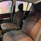 Renault SANDERO STEPWAY Hi-Flex 1.6 16V 5p 2012 Flex-8