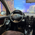 Renault SANDERO STEPWAY Hi-Flex 1.6 16V 5p 2012 Flex-5