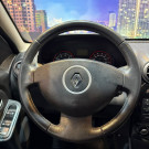 Renault SANDERO STEPWAY Hi-Flex 1.6 16V 5p 2012 Flex-6